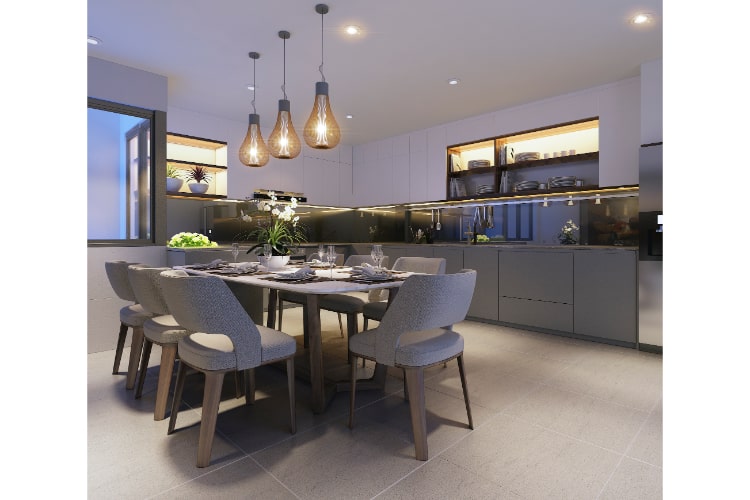 Công ty thầu lớn tại Bình Dương 3